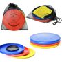 Discgolf - Frisbeegolf Putter