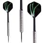 Dartpilar Tungsten Look 23g 3x