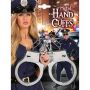 Handbojor