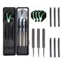 Dartpilar Tungsten Look 23g 3x