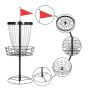 Discgolf korg 143 cm - Frisbeegolf