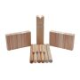 Kubb