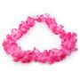 Hawaii Krans i Rosa