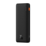 Powerbank Airpow 10.000mAh 20W