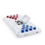 Pool Beer Pong  Deluxe