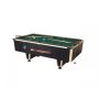 Biljardbord Sardi King 232x132 cm