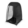 1 person Pop-up tält 