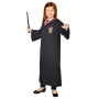 Harry Potter® Hermione kostym för barn
