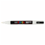 Posca Tusch vit 0,9-1,3 mm