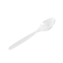 18 cm plastik ske 480x transparent