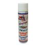 Silikonspray