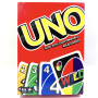 UNO 2x kortspel