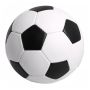 Fotboll storlek 5