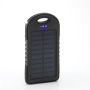 Powerbank Solar