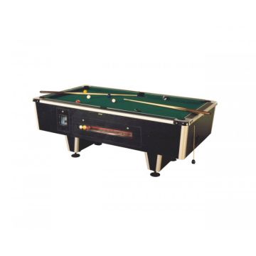 Poolbord Sardi King