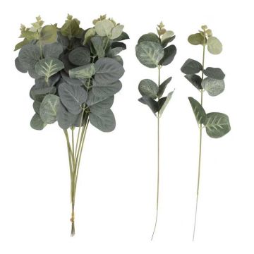 Konstgjorda Växtskott 10x