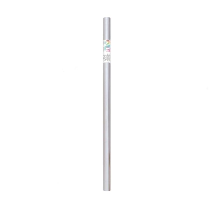 Presentfolie genomskinlig cellofan 30x100 m