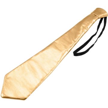 Guldslips 30 cm