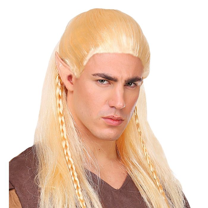 Falska alvöron - onesize