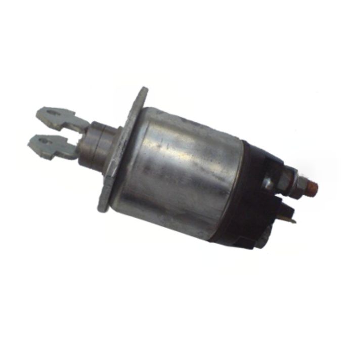 Kicker för boxarm ersättning boksmaskin solenoid