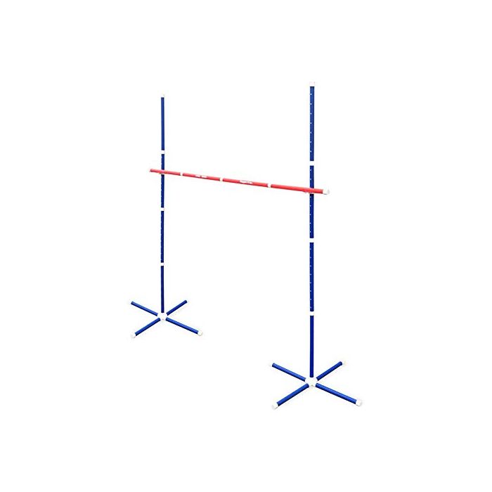 Limbo set 162 cm hög