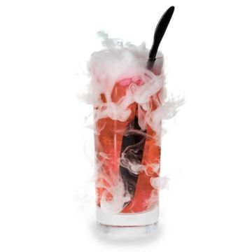 Töris drink stick 6x