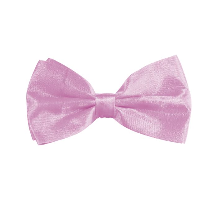 Fluga rosa