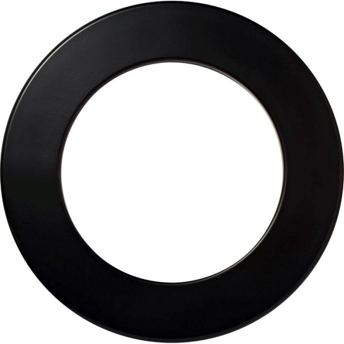Skyddsring för darttavla deluxe - ring