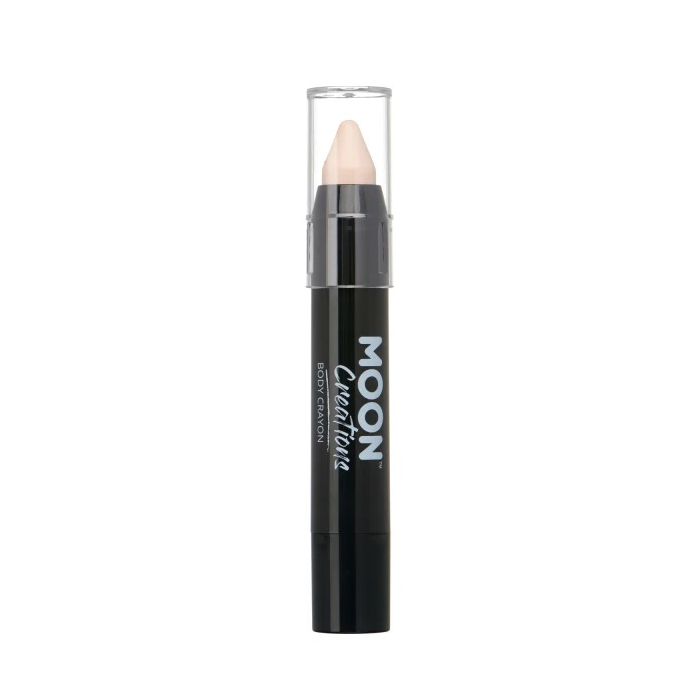 Ansiktsstift Nude 3,2 g Moon Creations