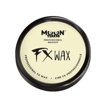 FX Vax Till Arm - 20 g