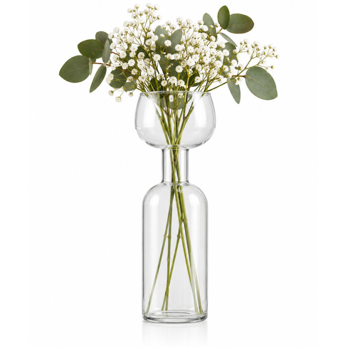 Vinflaskavas 750 ml 