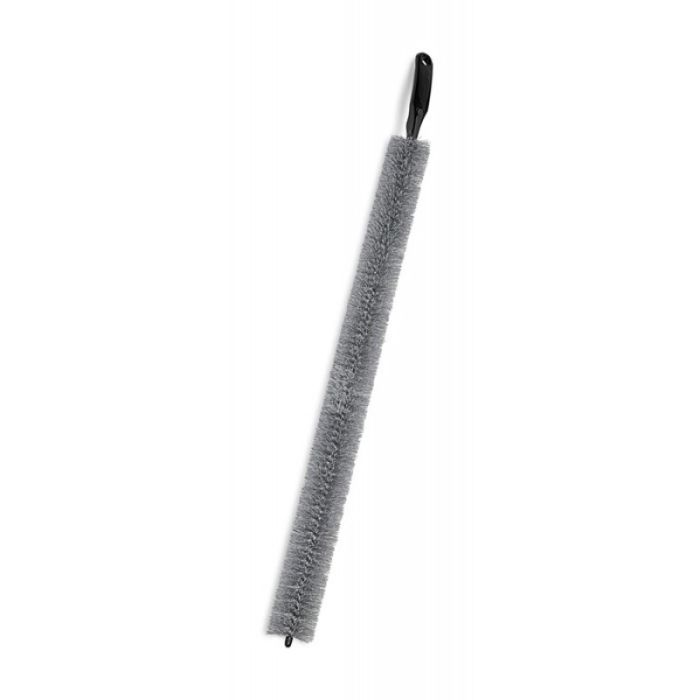 Ölbong Rengörare 75 cm
