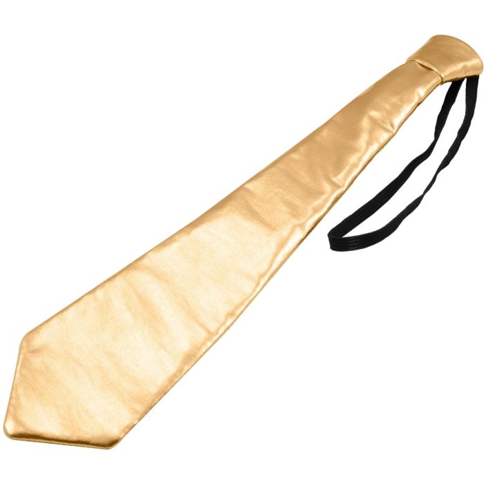 Guldslips 30 cm