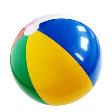XL Badboll 1 meter