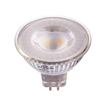 Boksmaskin LED lampa