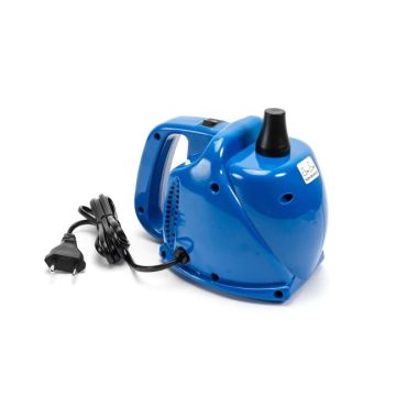 Elektrisk ballongpump