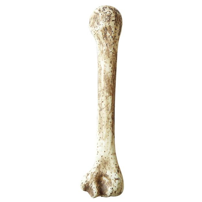 Huleman ben - 36 cm