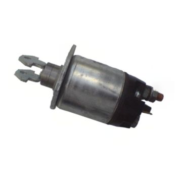 Kicker för boxarm ersättning boksmaskin solenoid