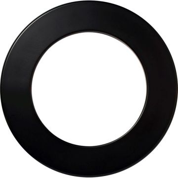 Skyddsring för darttavla deluxe - ring