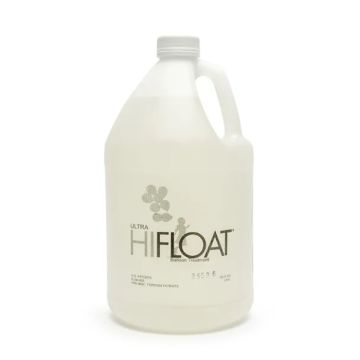 Ultra Hi-Float 2,8 l för heliumballonger
