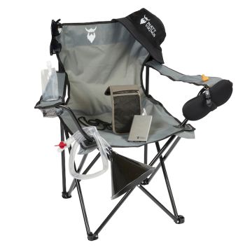 Ditt Personliga Festival kit