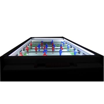 Glasram Roberto Export LED