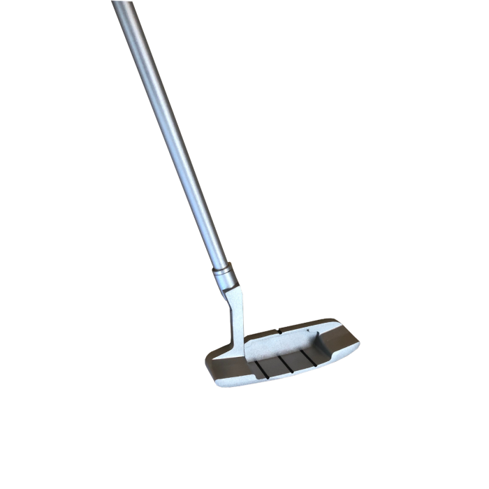 Golfputter 90 cm