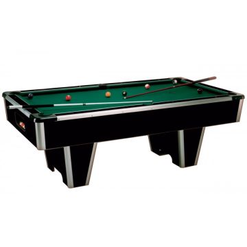 Poolbord Sardi Eagle 7 fot