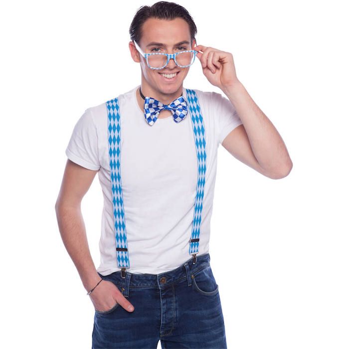 Oktoberfest Selar