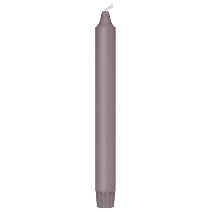 Stalldelar mörk sand 8x - 24 cm
