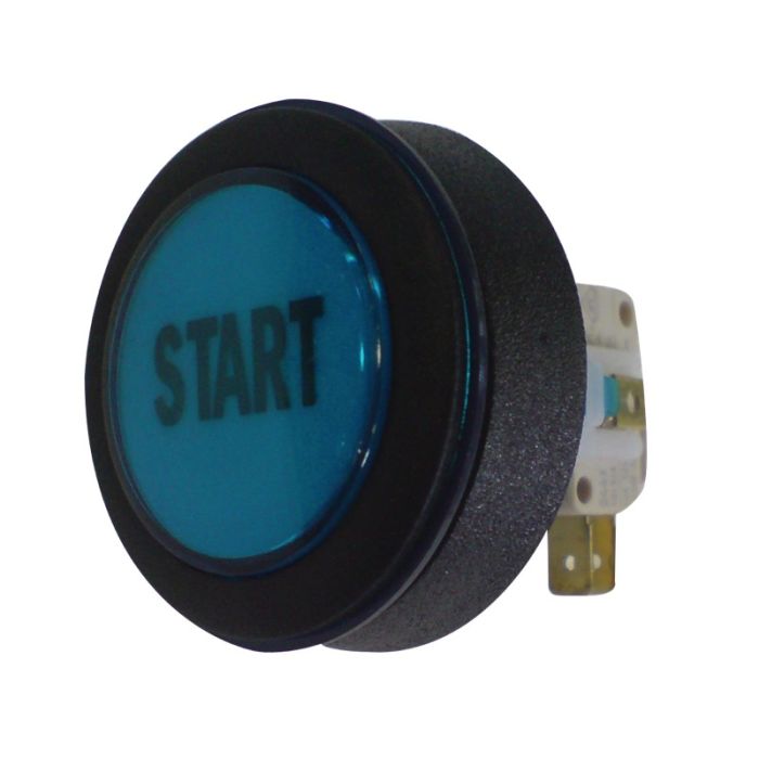 Startknapp Boxmaskin 