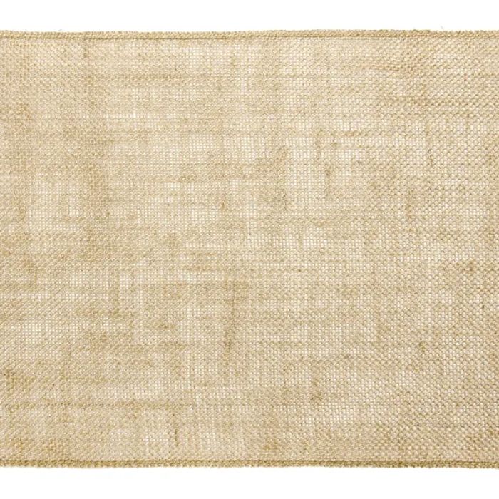 Bordslöpare jute 0,28x5m 