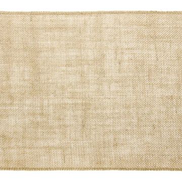 Bordslöpare jute 0,28x5m 