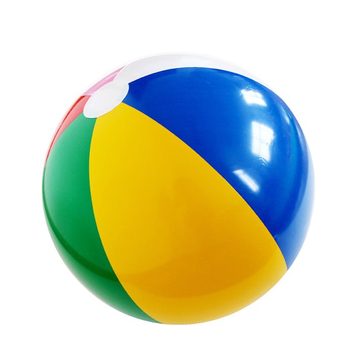 XL Badboll 1 meter